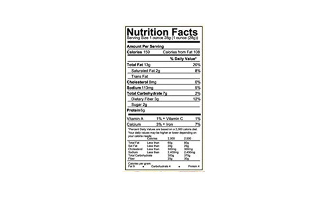 Nuts Buddy Salted Pistachio    Pack  400 grams